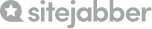Sitejabber