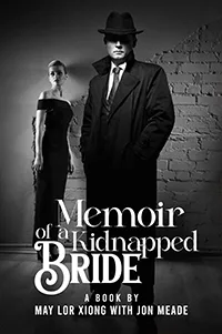 Book11
