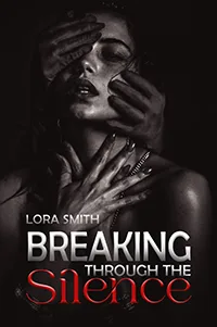 Book12