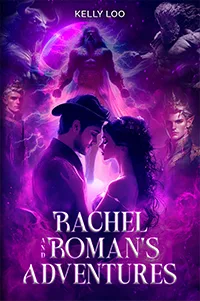 Book15