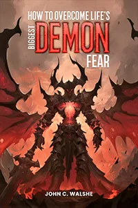 Book17