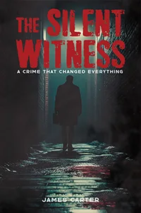 Book18