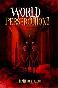 Book2