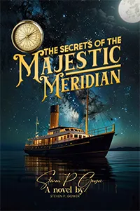 Book3