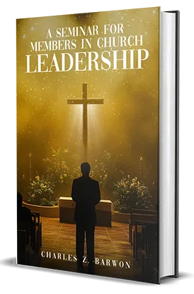 Best Seller Book Four