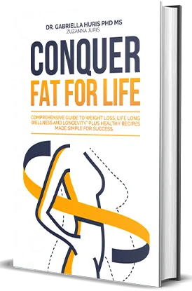 Best Seller Book Three