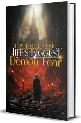 Best Seller Book Five