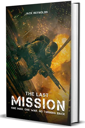 Best Seller Book Two